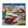 LEGO City 60454 Wakacyjny kamper pełen przygód - 1284117 - zdjęcie 5